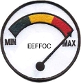 FunEEFFOCmeter (2)